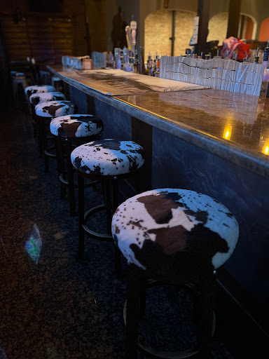 Hood Supply Co Bar And Grill